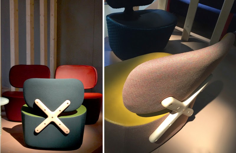 创意安博网页版 - 坐具|沙发|办公安博网页版|安博anbo（中国）安博网页版|X 沙发椅