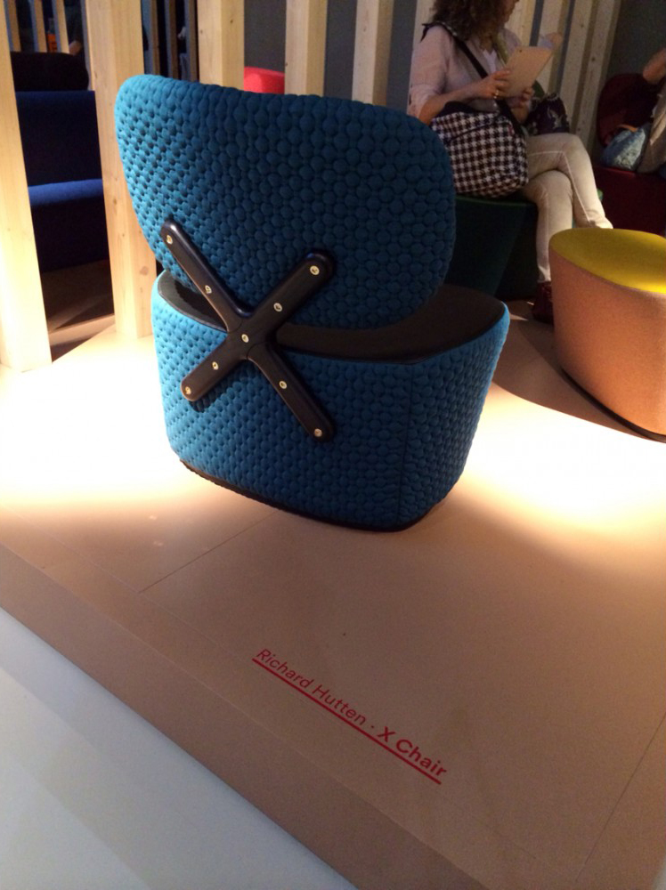 创意安博网页版 - 坐具|沙发|办公安博网页版|安博anbo（中国）安博网页版|X 沙发椅