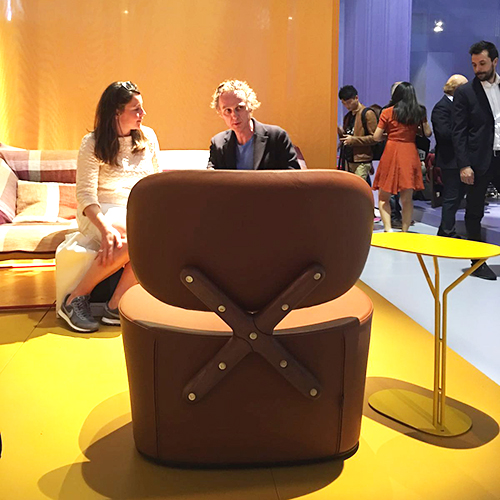 创意安博网页版 - 坐具|沙发|办公安博网页版|安博anbo（中国）安博网页版|X 沙发椅