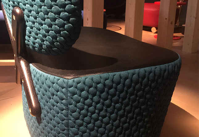 创意安博网页版 - 坐具|沙发|办公安博网页版|安博anbo（中国）安博网页版|X 沙发椅