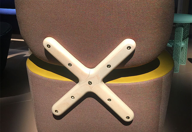 创意安博网页版 - 坐具|沙发|办公安博网页版|安博anbo（中国）安博网页版|X 沙发椅