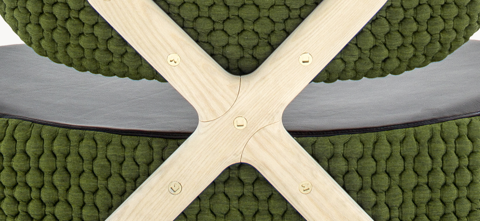 创意安博网页版 - 坐具|沙发|办公安博网页版|安博anbo（中国）安博网页版|X 沙发椅