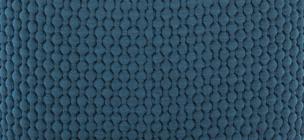 创意安博网页版 - 坐具|沙发|办公安博网页版|安博anbo（中国）安博网页版|X 沙发椅