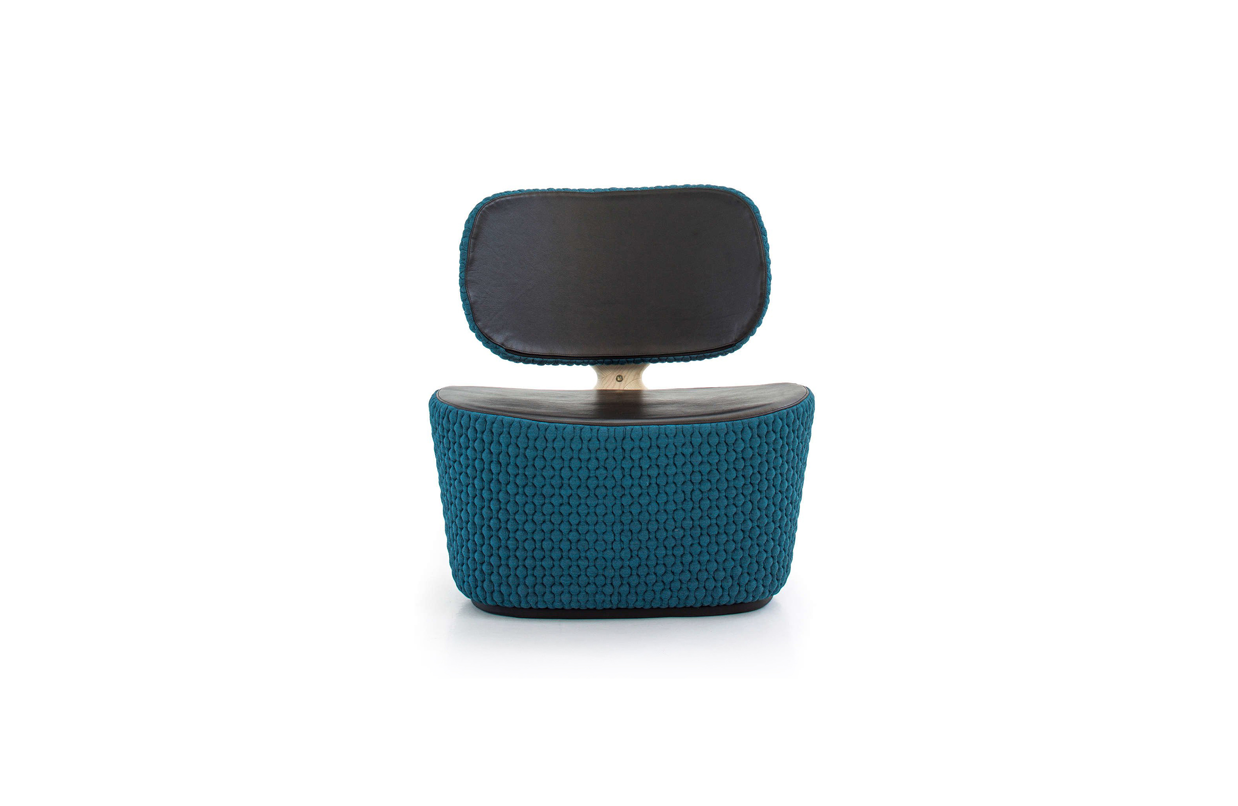 创意安博网页版 - 坐具|沙发|办公安博网页版|安博anbo（中国）安博网页版|X 沙发椅