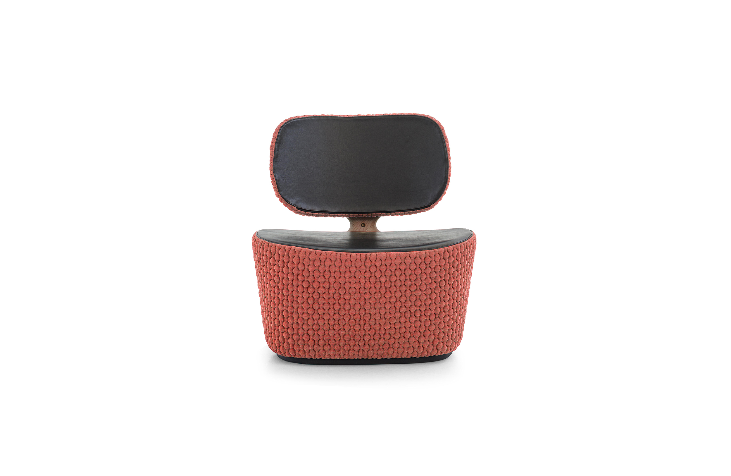 创意安博网页版 - 坐具|沙发|办公安博网页版|安博anbo（中国）安博网页版|X 沙发椅