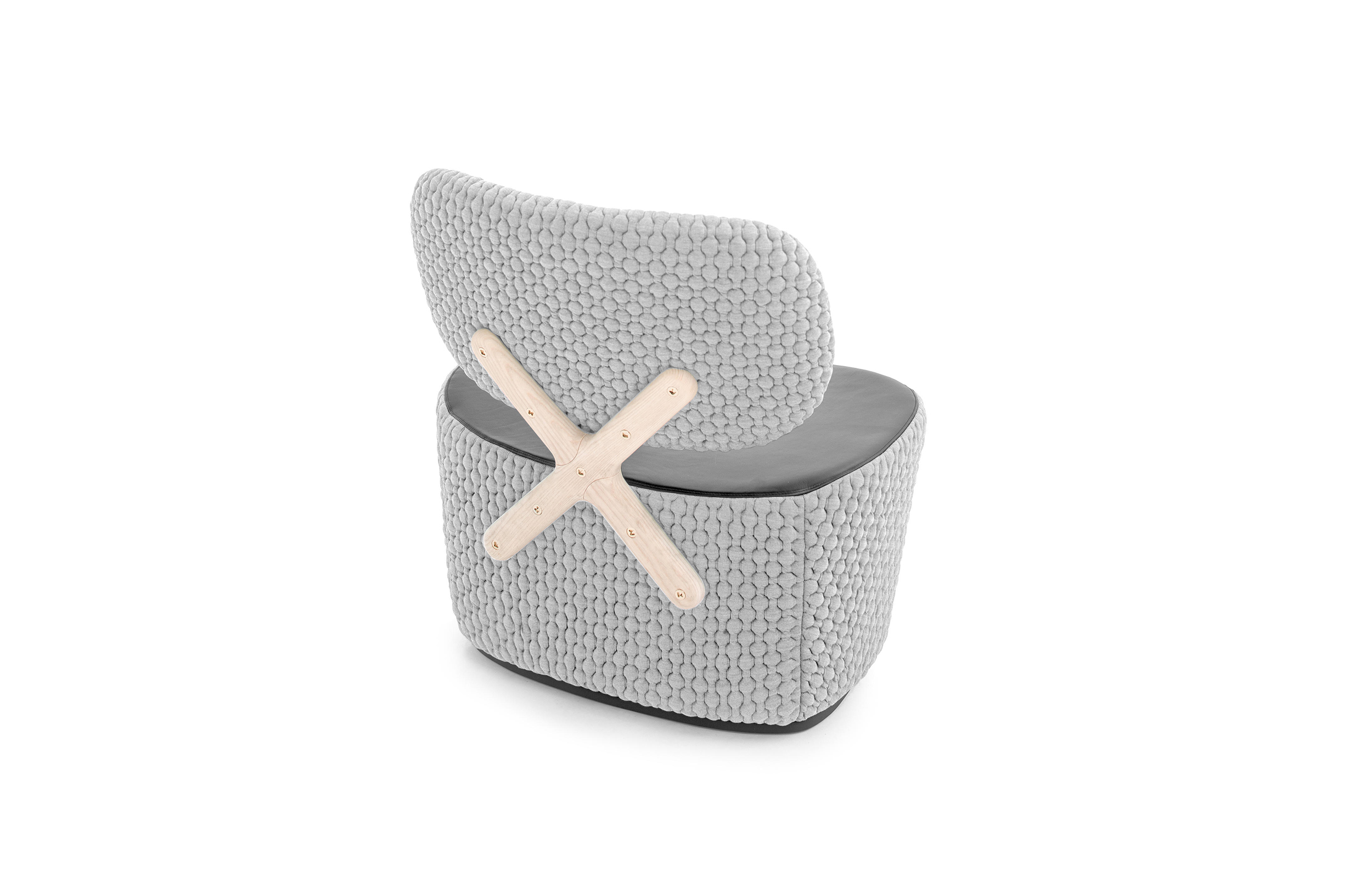 创意安博网页版 - 坐具|沙发|办公安博网页版|安博anbo（中国）安博网页版|X 沙发椅