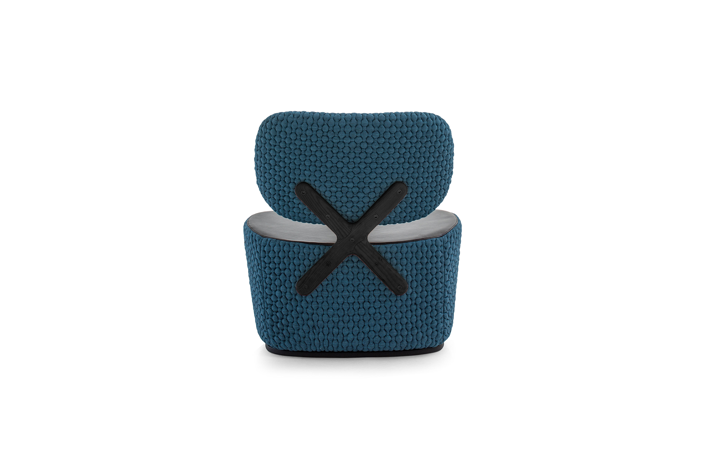 创意安博网页版 - 坐具|沙发|办公安博网页版|安博anbo（中国）安博网页版|X 沙发椅