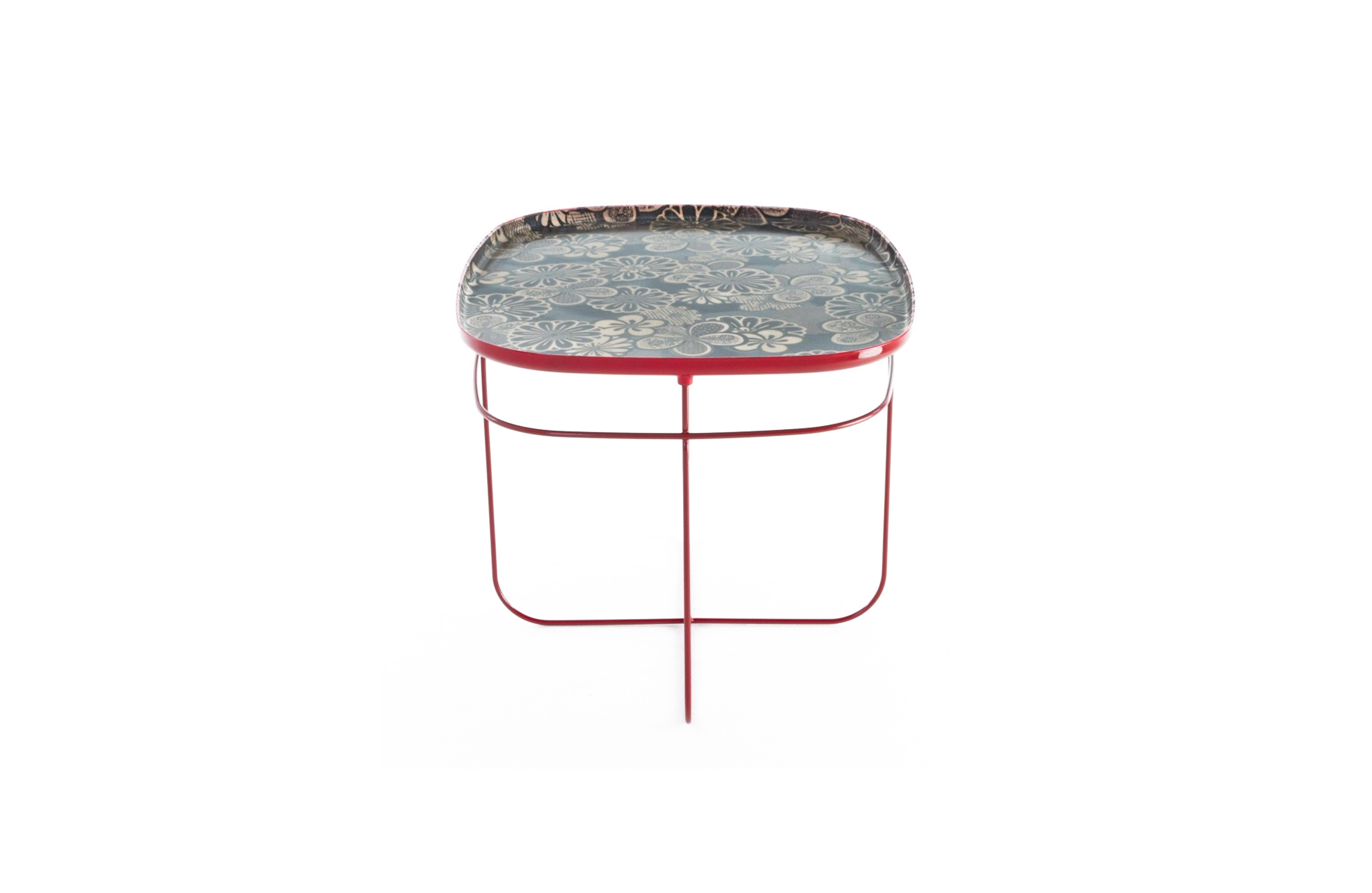 创意安博网页版 - 桌几|茶几/边几|办公安博网页版|安博anbo（中国）安博网页版|浮世茶几