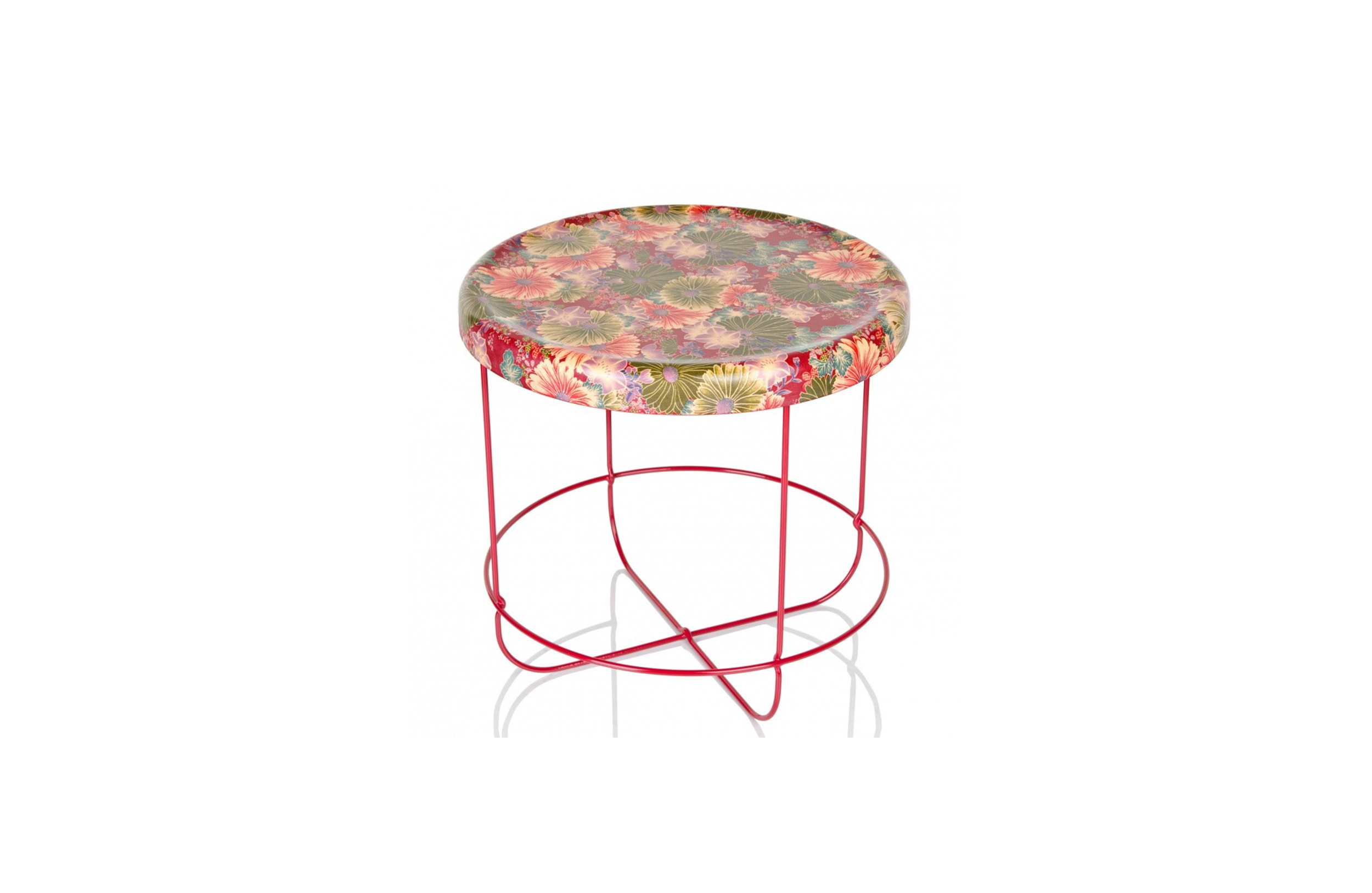 创意安博网页版 - 桌几|茶几/边几|办公安博网页版|安博anbo（中国）安博网页版|浮世茶几