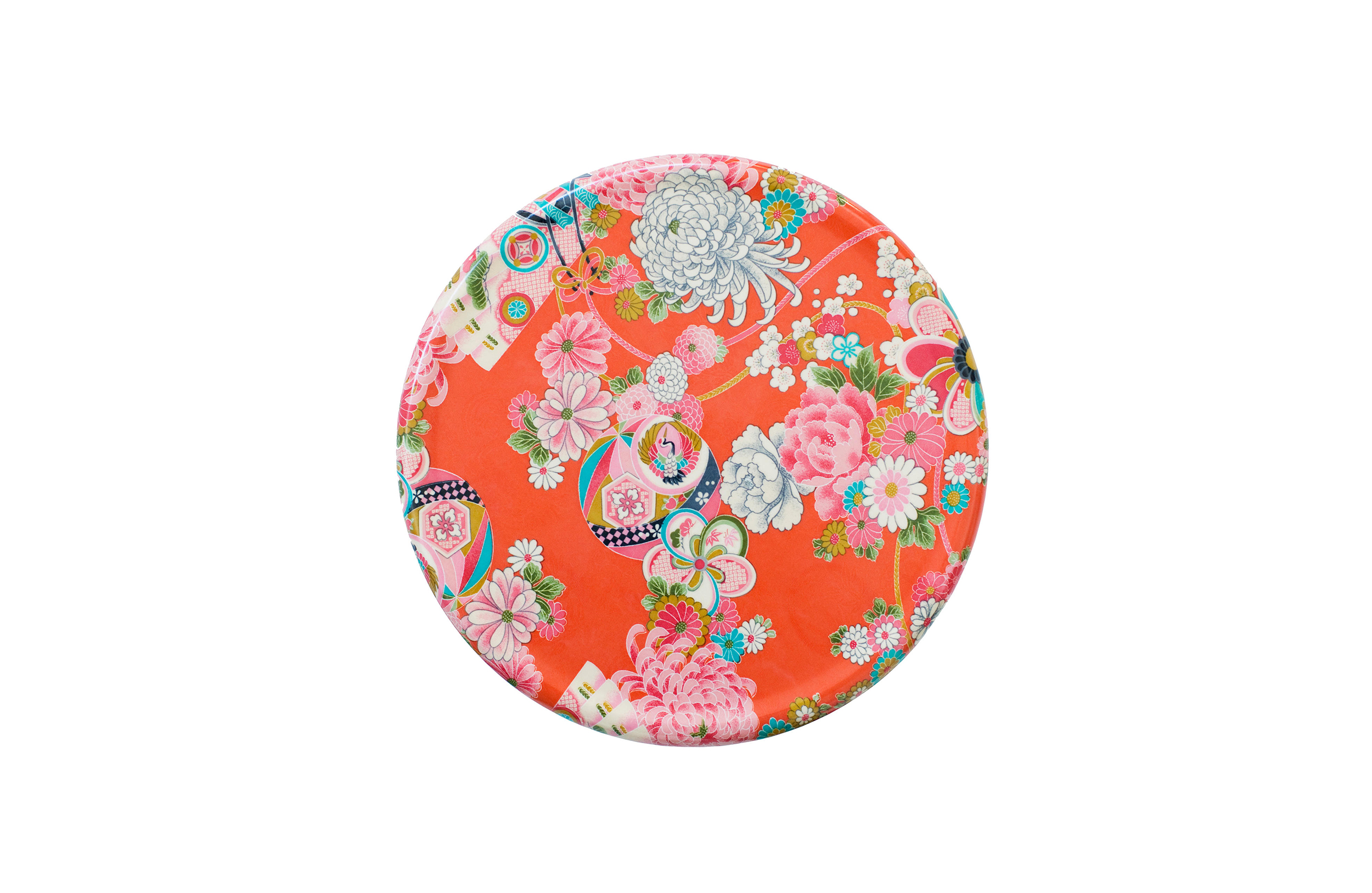 创意安博网页版 - 桌几|茶几/边几|办公安博网页版|安博anbo（中国）安博网页版|浮世茶几