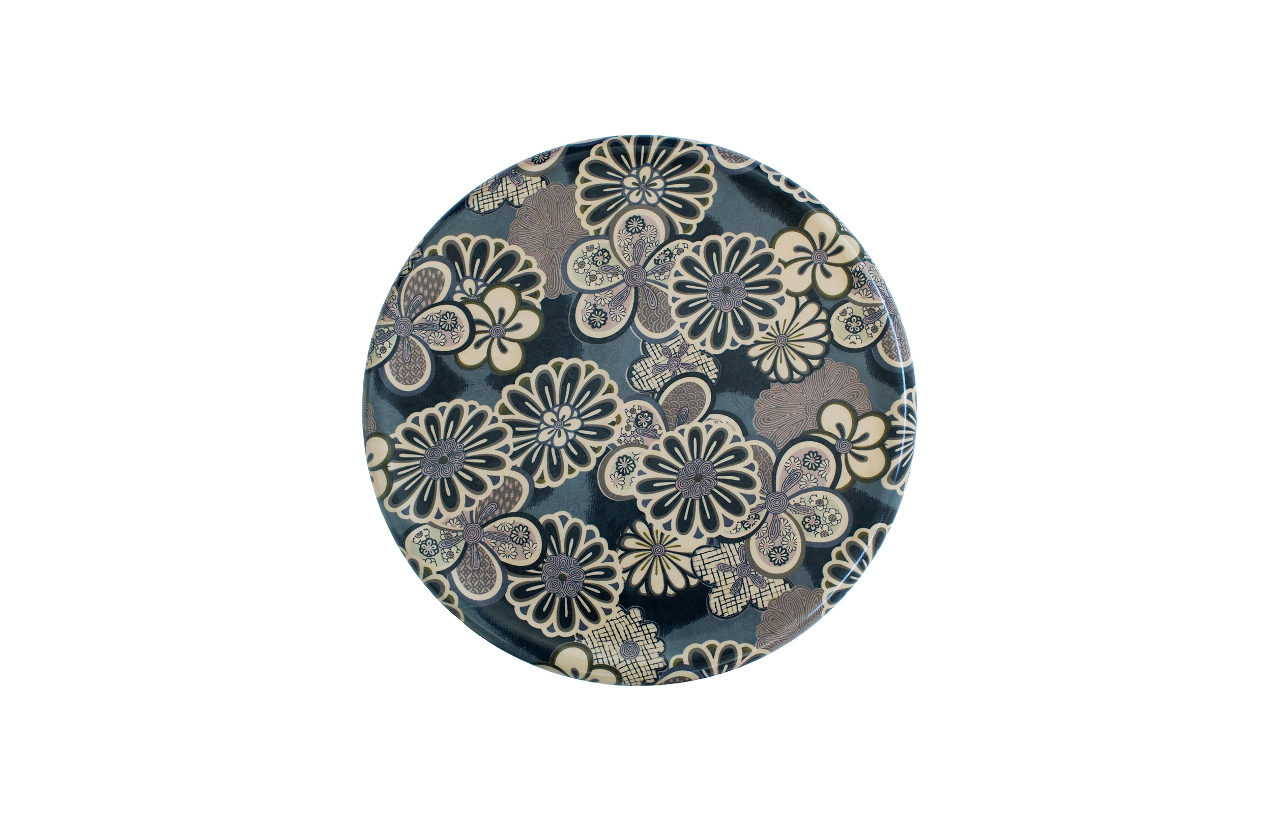 创意安博网页版 - 桌几|茶几/边几|办公安博网页版|安博anbo（中国）安博网页版|浮世茶几