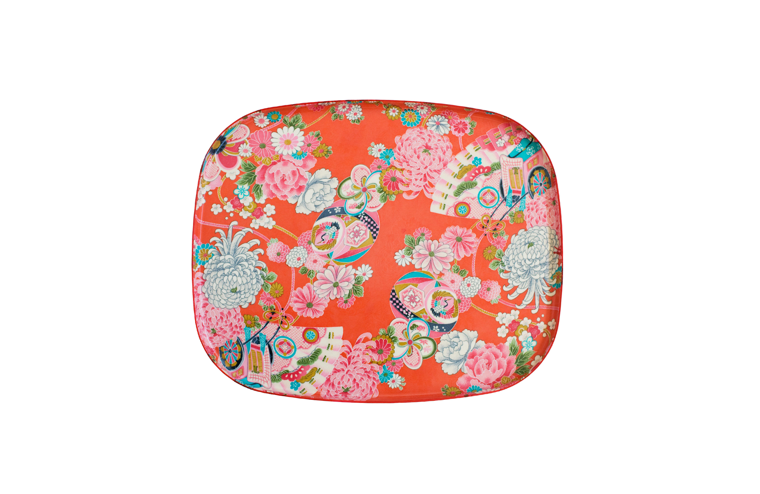 创意安博网页版 - 桌几|茶几/边几|办公安博网页版|安博anbo（中国）安博网页版|浮世茶几