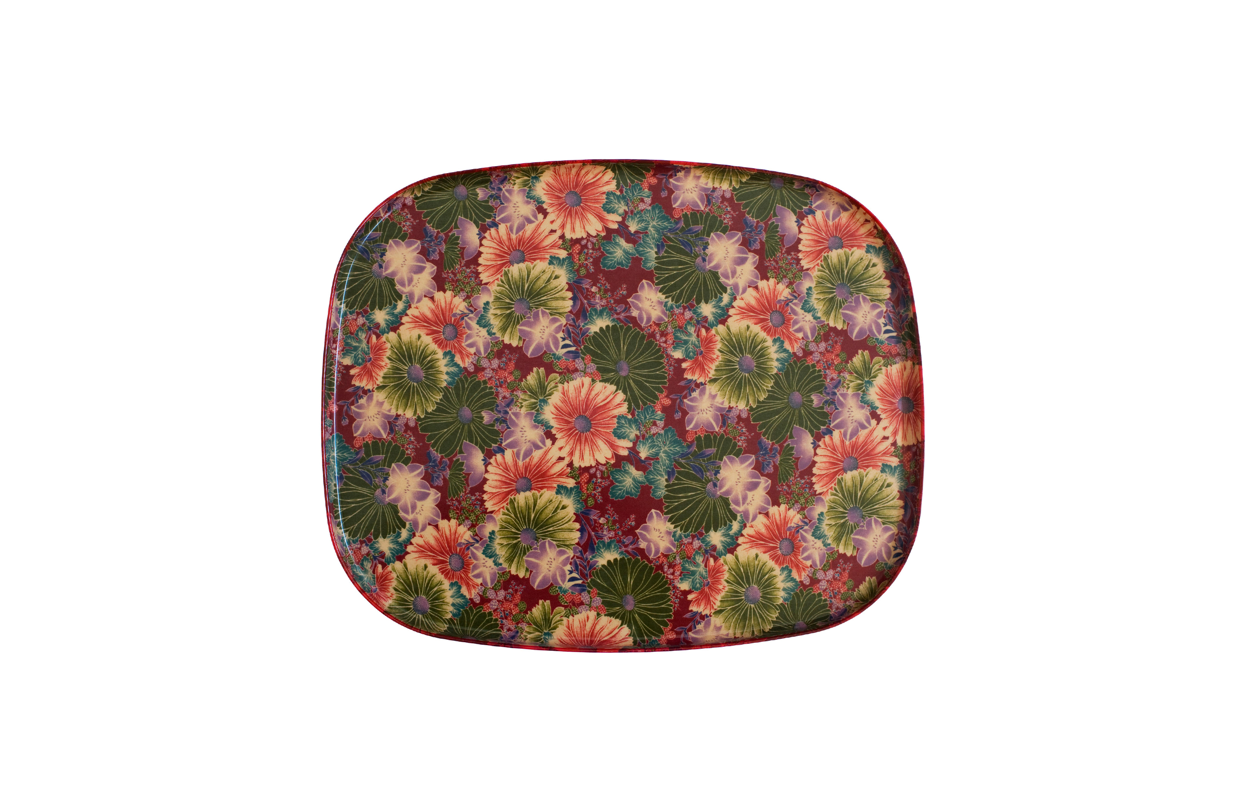 创意安博网页版 - 桌几|茶几/边几|办公安博网页版|安博anbo（中国）安博网页版|浮世茶几