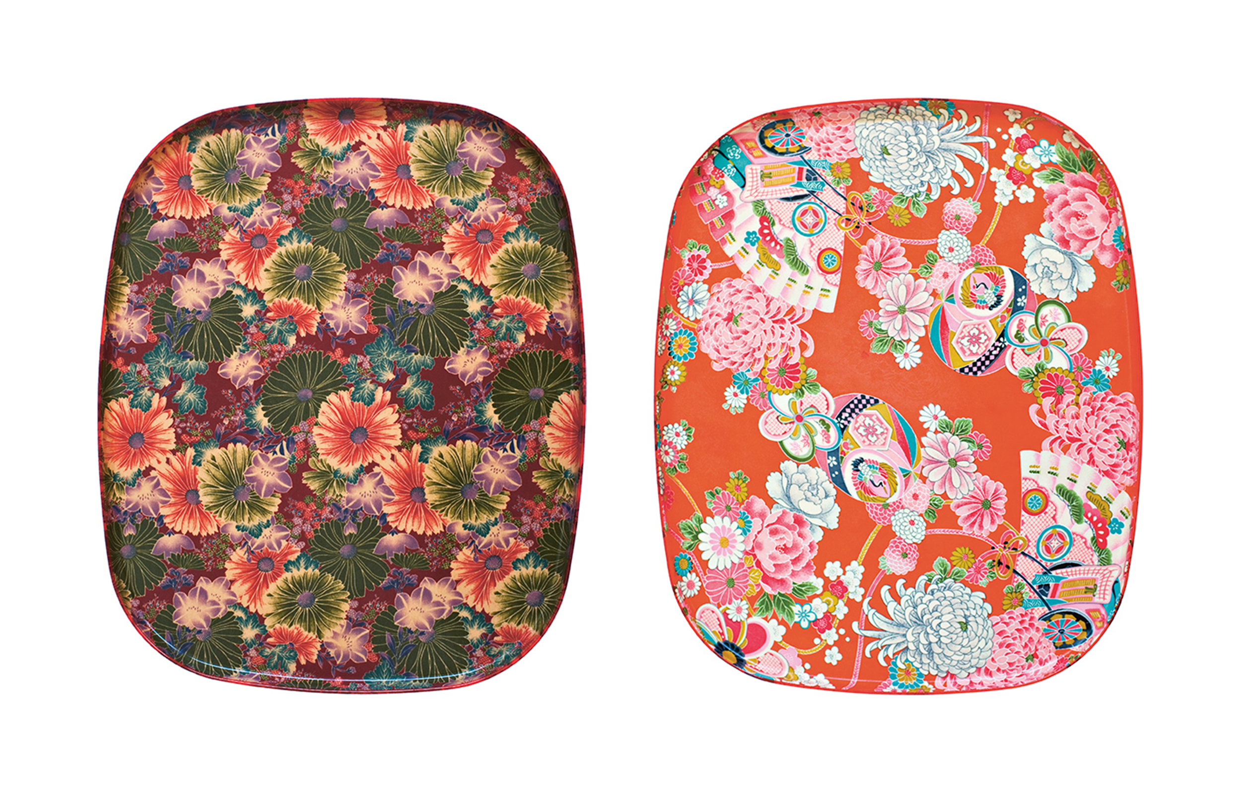 创意安博网页版 - 桌几|茶几/边几|办公安博网页版|安博anbo（中国）安博网页版|浮世茶几