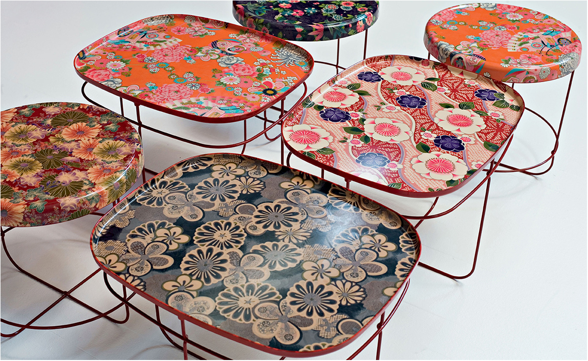 创意安博网页版 - 桌几|茶几/边几|办公安博网页版|安博anbo（中国）安博网页版|浮世茶几