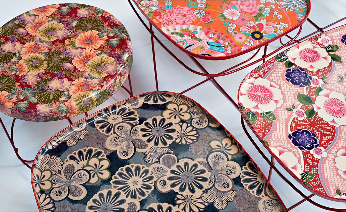 创意安博网页版 - 桌几|茶几/边几|办公安博网页版|安博anbo（中国）安博网页版|浮世茶几