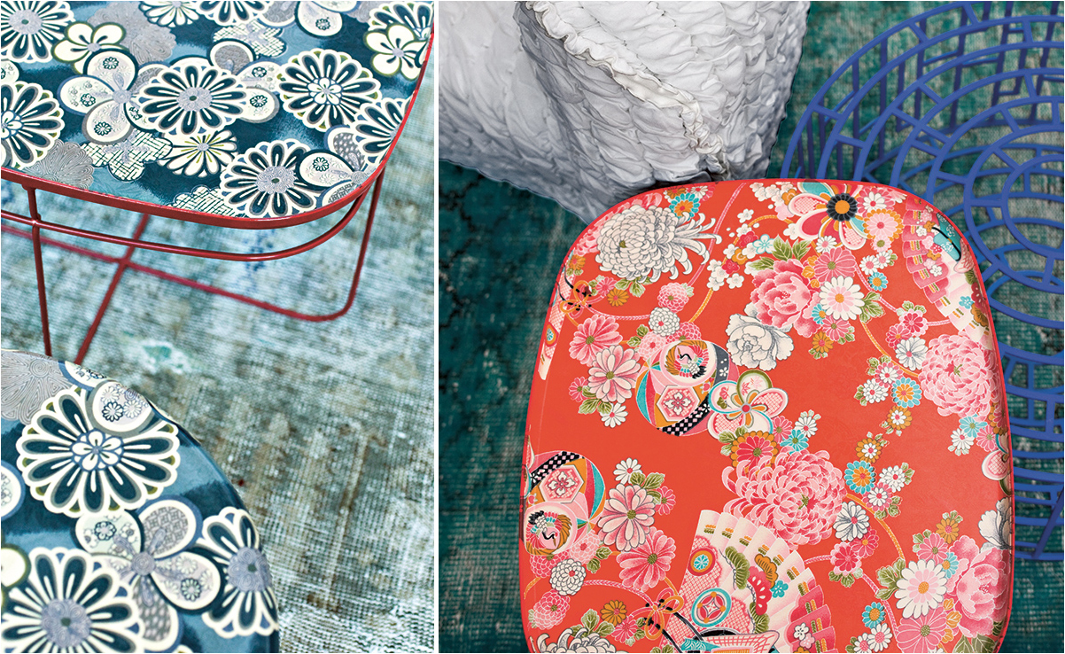 创意安博网页版 - 桌几|茶几/边几|办公安博网页版|安博anbo（中国）安博网页版|浮世茶几