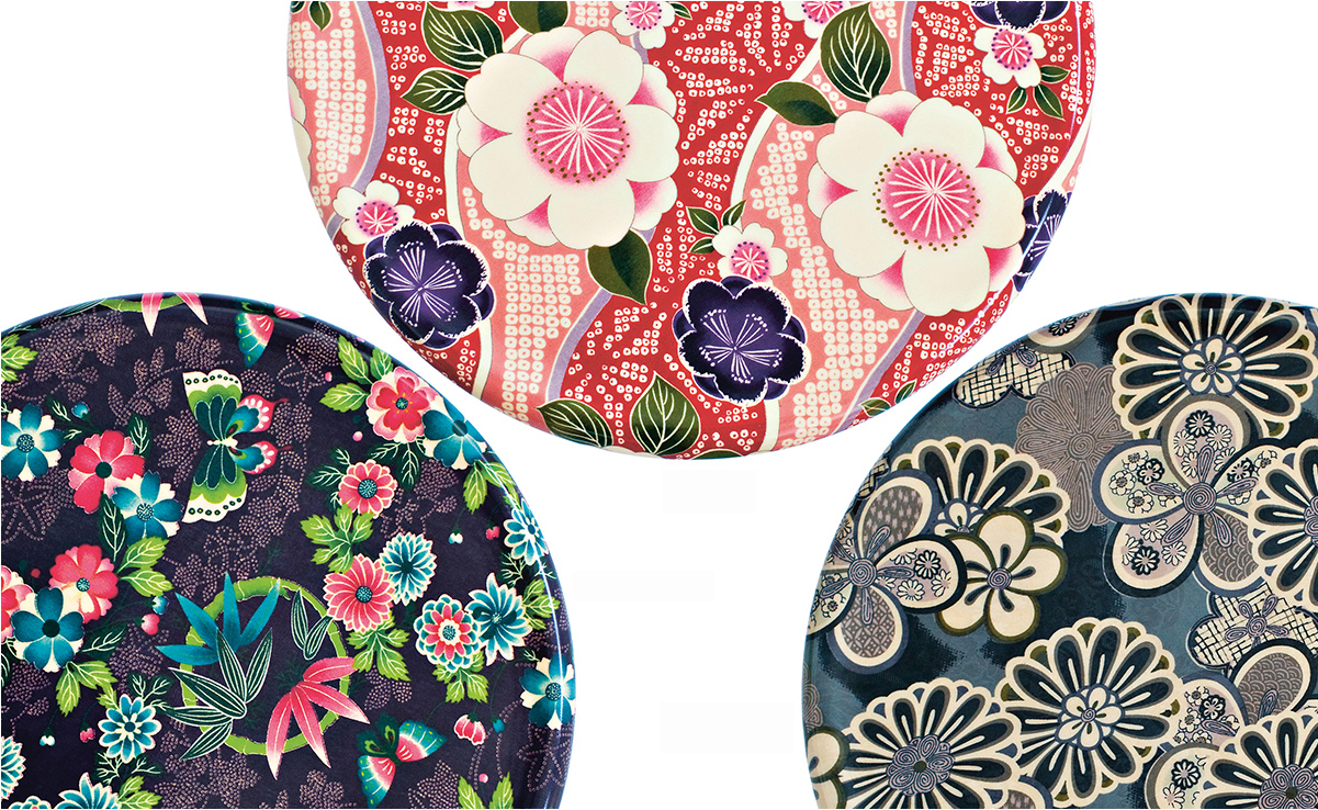 创意安博网页版 - 桌几|茶几/边几|办公安博网页版|安博anbo（中国）安博网页版|浮世茶几