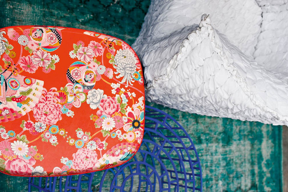 创意安博网页版 - 桌几|茶几/边几|办公安博网页版|安博anbo（中国）安博网页版|浮世茶几