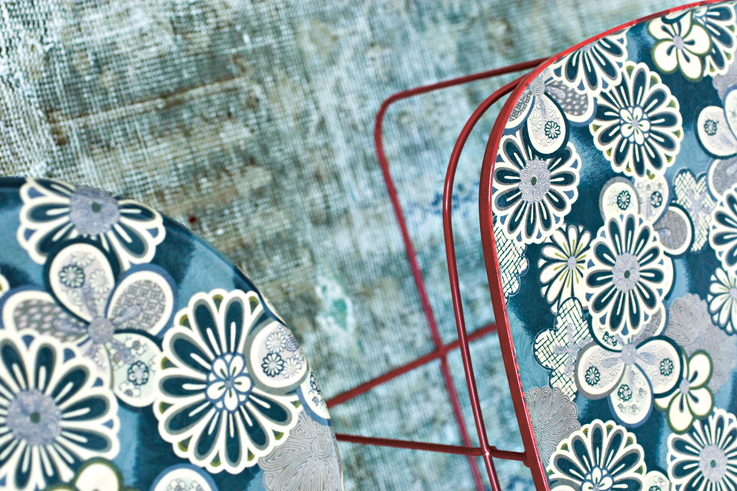 创意安博网页版 - 桌几|茶几/边几|办公安博网页版|安博anbo（中国）安博网页版|浮世茶几