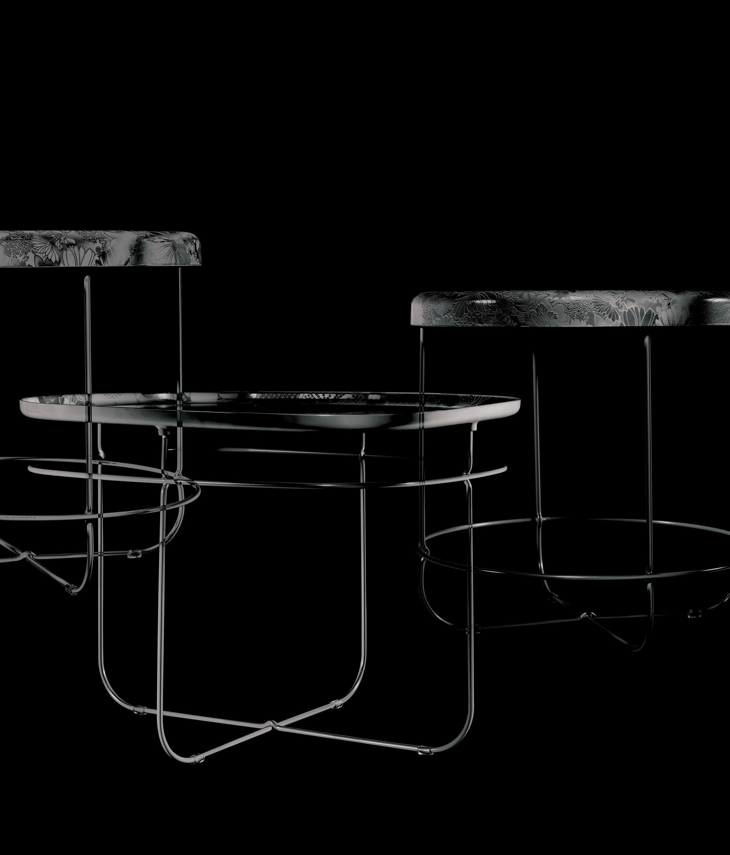 创意安博网页版 - 桌几|茶几/边几|办公安博网页版|安博anbo（中国）安博网页版|浮世茶几