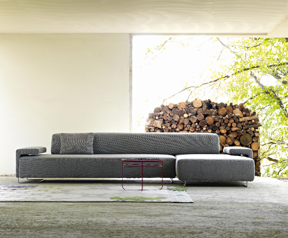 创意安博网页版 - 桌几|茶几/边几|办公安博网页版|安博anbo（中国）安博网页版|浮世茶几