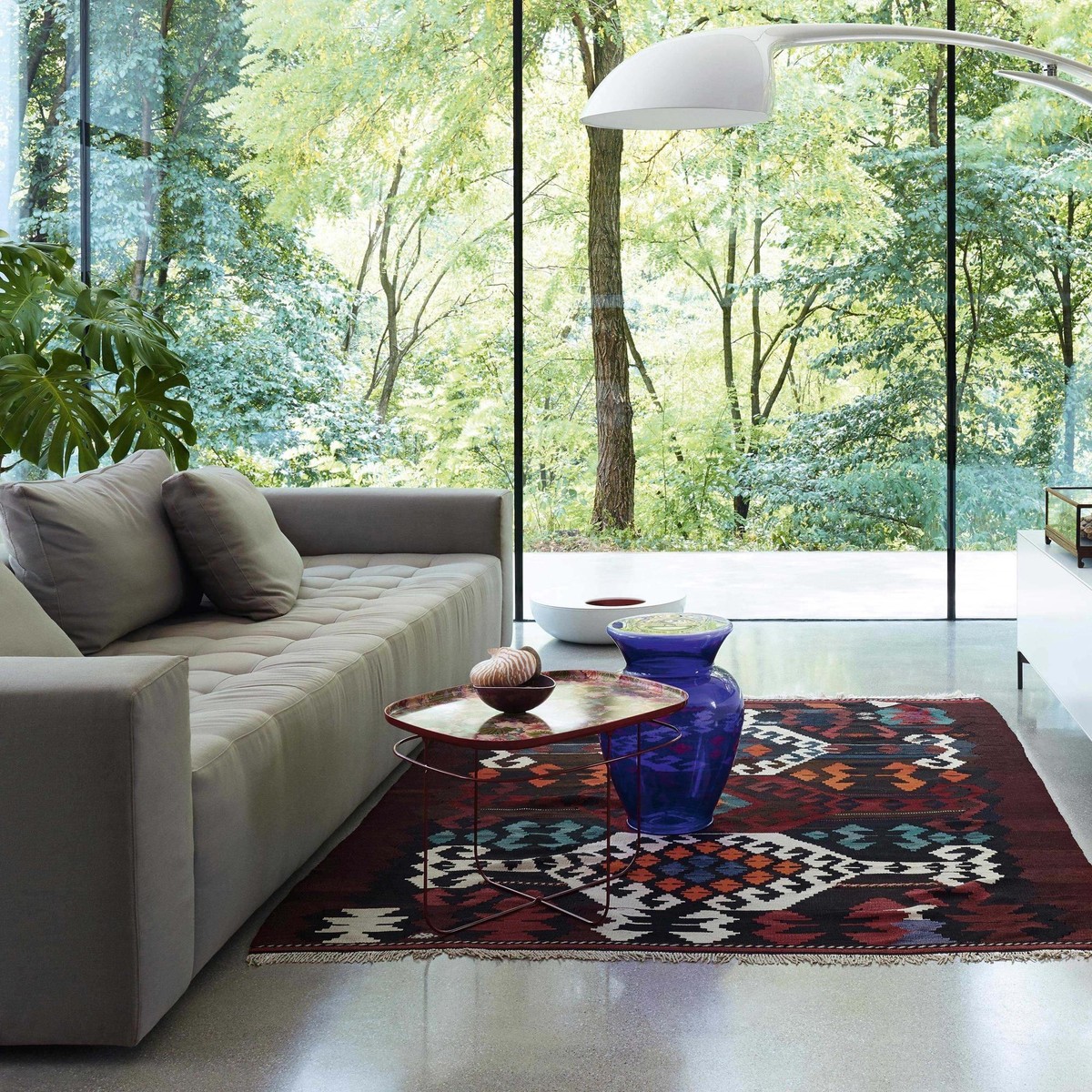 创意安博网页版 - 桌几|茶几/边几|办公安博网页版|安博anbo（中国）安博网页版|浮世茶几