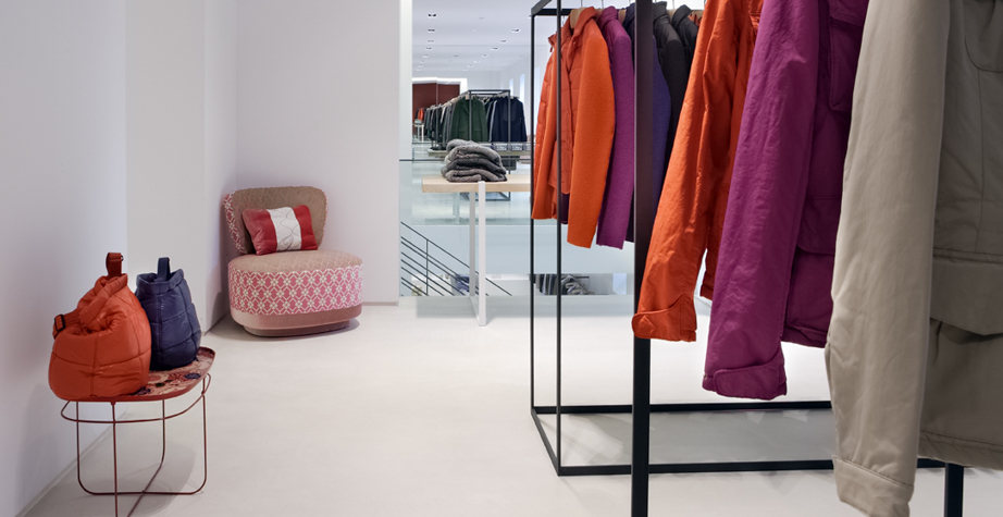 创意安博网页版 - 桌几|茶几/边几|办公安博网页版|安博anbo（中国）安博网页版|浮世茶几