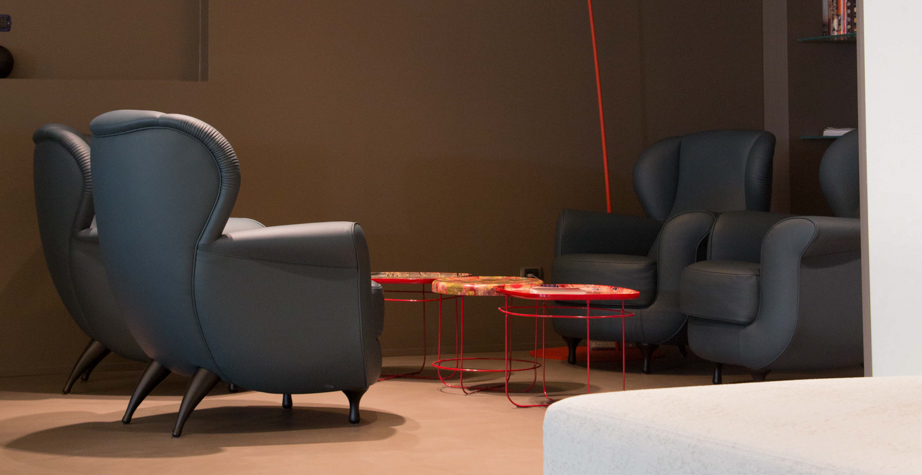 创意安博网页版 - 桌几|茶几/边几|办公安博网页版|安博anbo（中国）安博网页版|浮世茶几