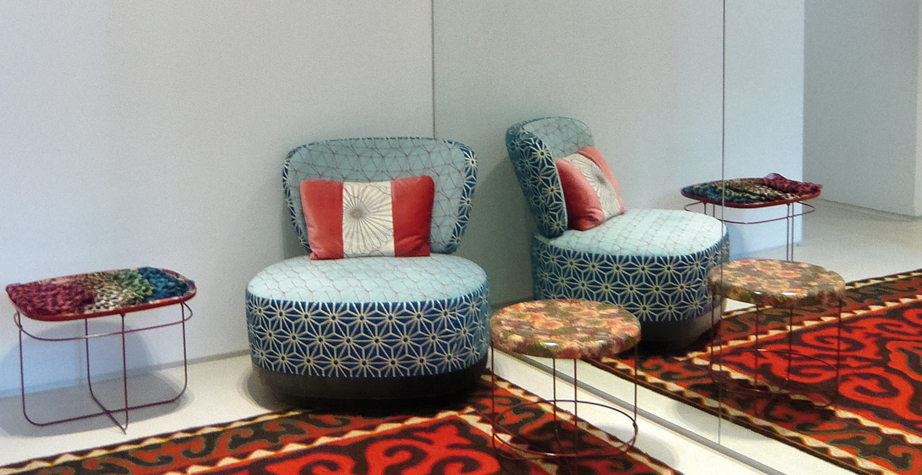 创意安博网页版 - 桌几|茶几/边几|办公安博网页版|安博anbo（中国）安博网页版|浮世茶几