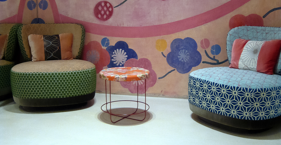 创意安博网页版 - 桌几|茶几/边几|办公安博网页版|安博anbo（中国）安博网页版|浮世茶几