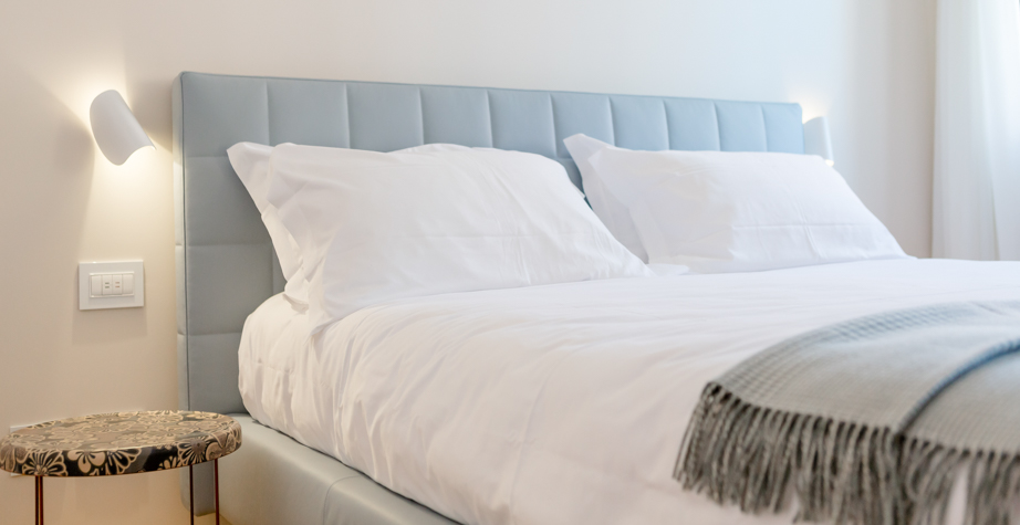 创意安博网页版 - 桌几|茶几/边几|办公安博网页版|安博anbo（中国）安博网页版|浮世茶几