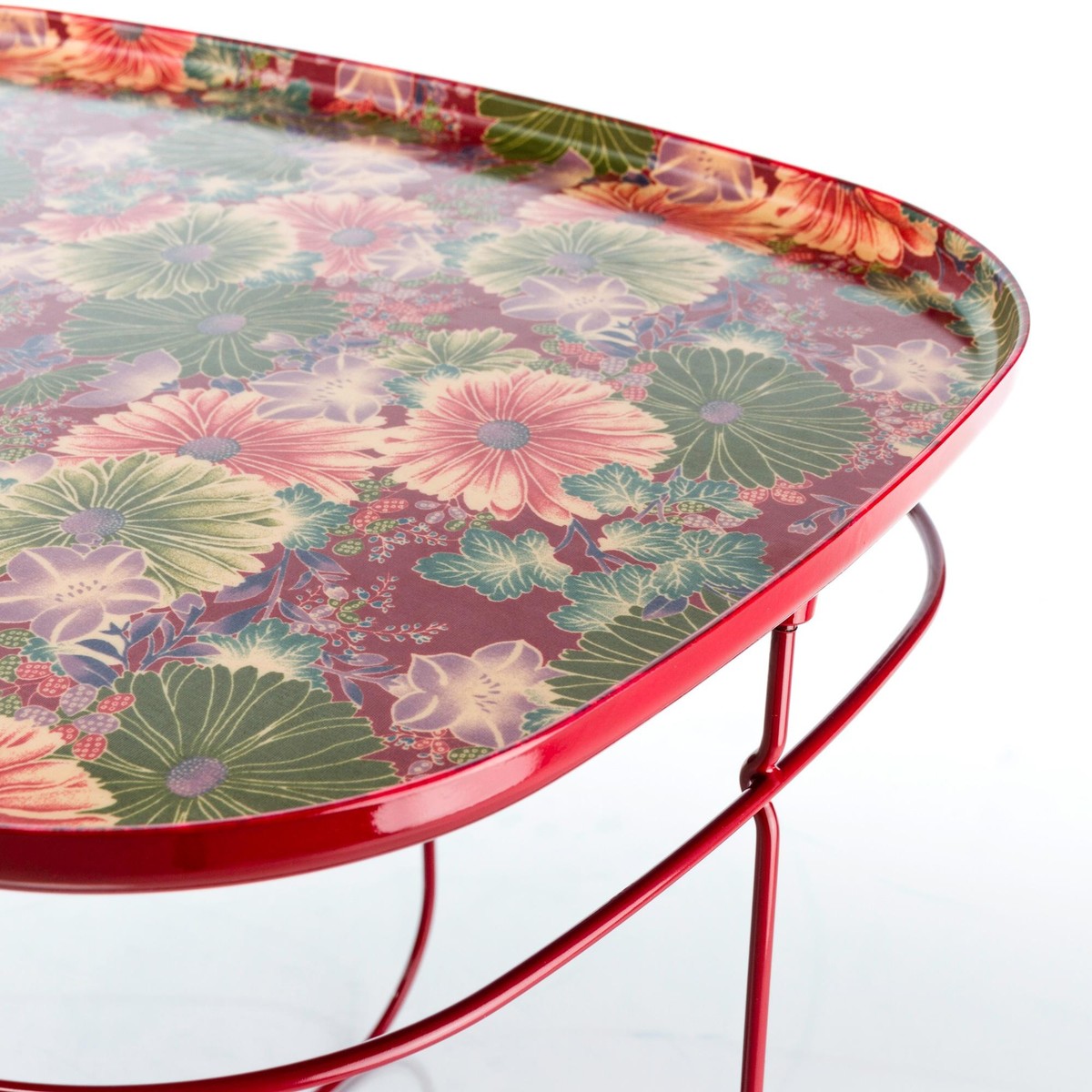 创意安博网页版 - 桌几|茶几/边几|办公安博网页版|安博anbo（中国）安博网页版|浮世茶几