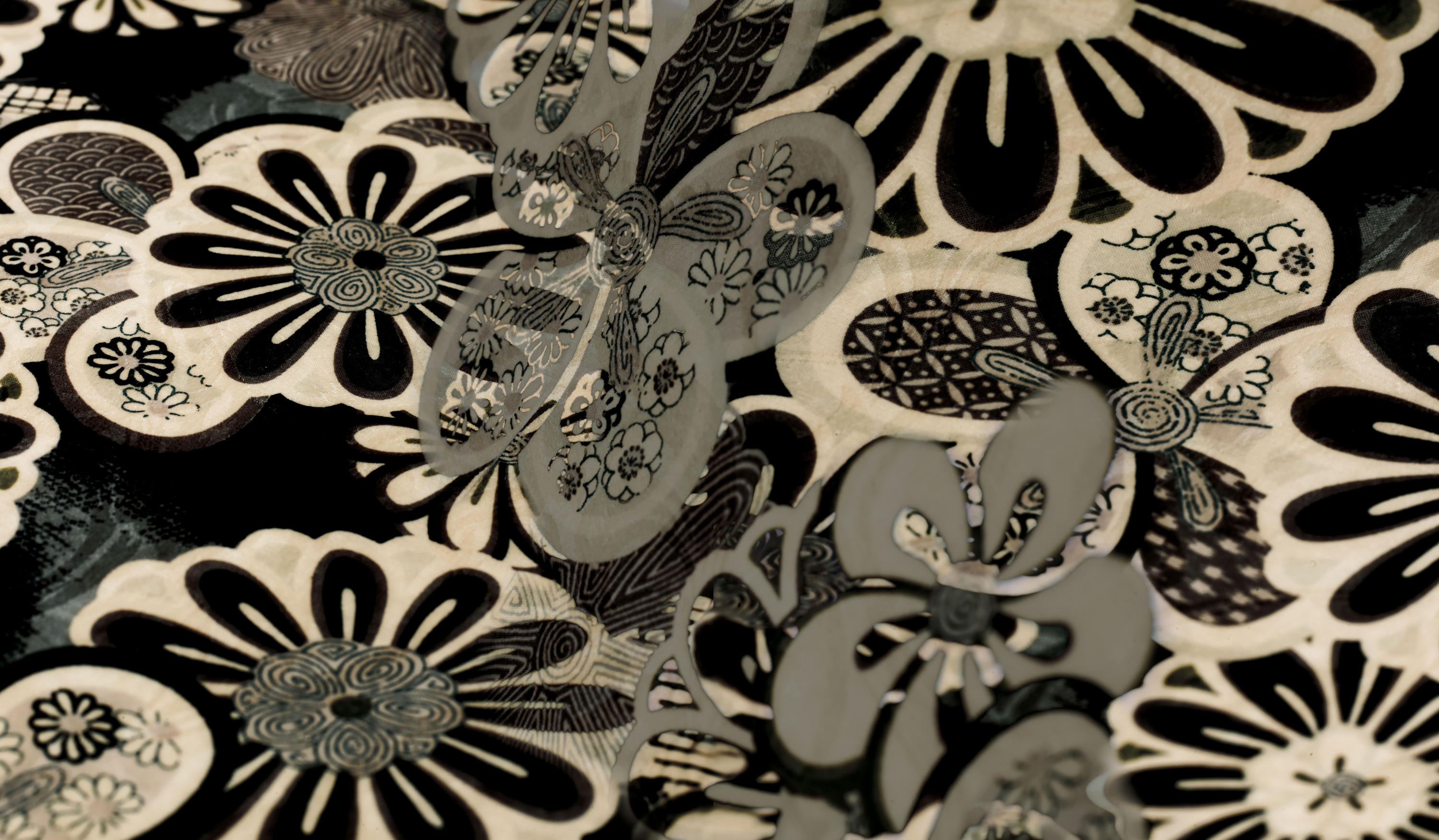 创意安博网页版 - 桌几|茶几/边几|办公安博网页版|安博anbo（中国）安博网页版|浮世茶几