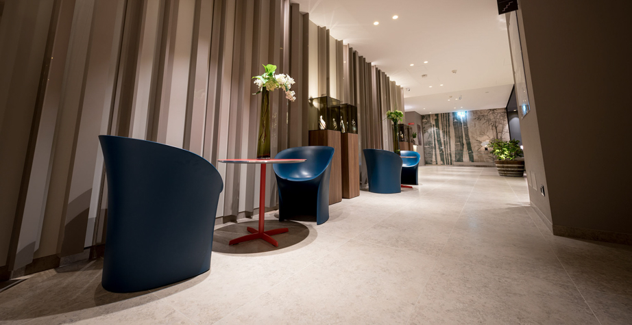 创意安博网页版 - 桌几|咖啡桌|办公安博网页版|安博anbo（中国）安博网页版|罗杰咖啡桌