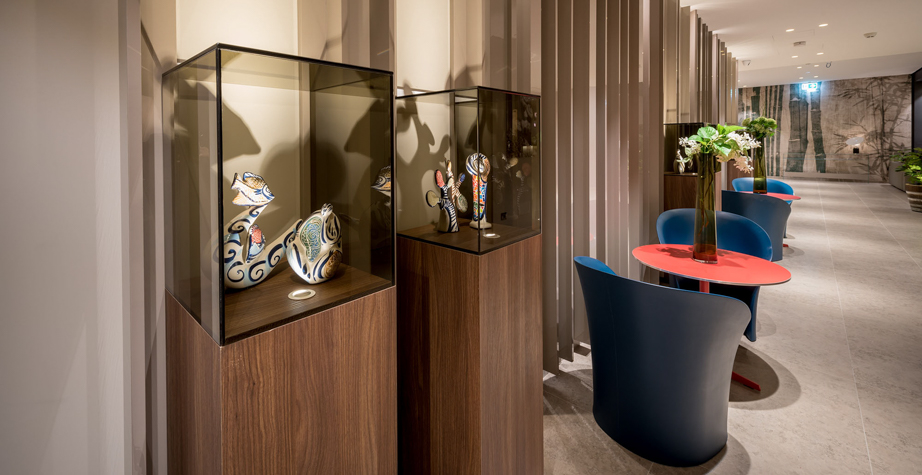 创意安博网页版 - 桌几|咖啡桌|办公安博网页版|安博anbo（中国）安博网页版|罗杰咖啡桌