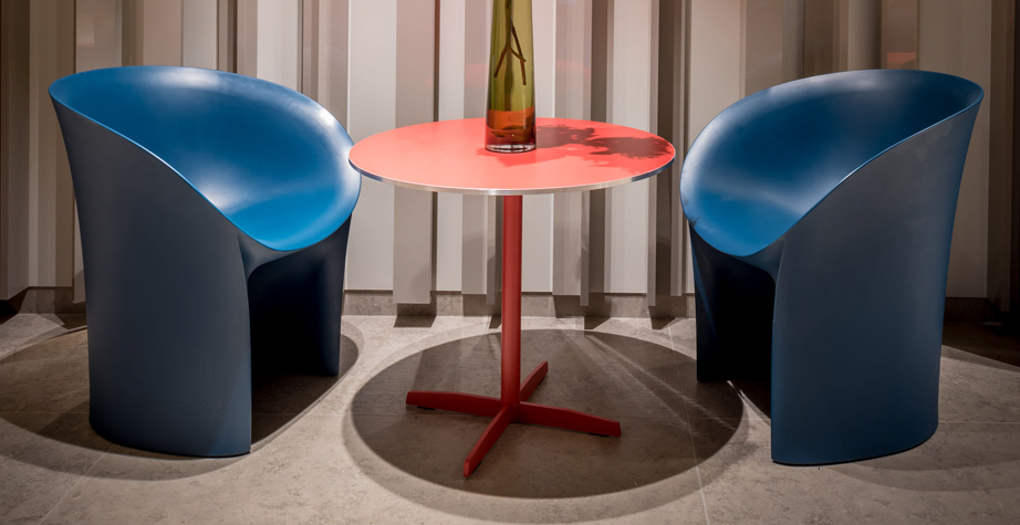 创意安博网页版 - 桌几|咖啡桌|办公安博网页版|安博anbo（中国）安博网页版|罗杰咖啡桌