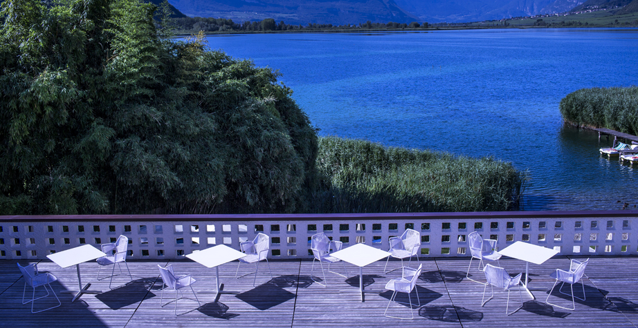 创意安博网页版 - 桌几|咖啡桌|办公安博网页版|安博anbo（中国）安博网页版|罗杰咖啡桌