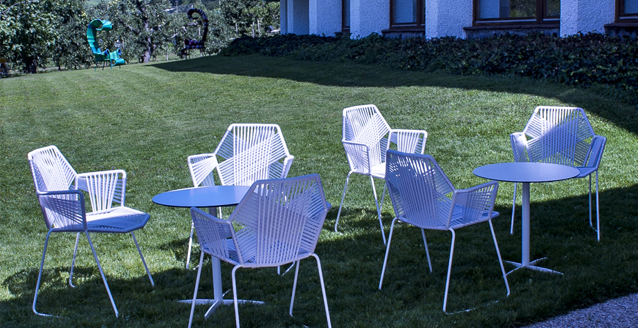 创意安博网页版 - 桌几|咖啡桌|办公安博网页版|安博anbo（中国）安博网页版|罗杰咖啡桌