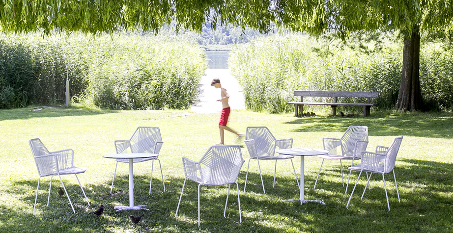 创意安博网页版 - 桌几|咖啡桌|办公安博网页版|安博anbo（中国）安博网页版|罗杰咖啡桌