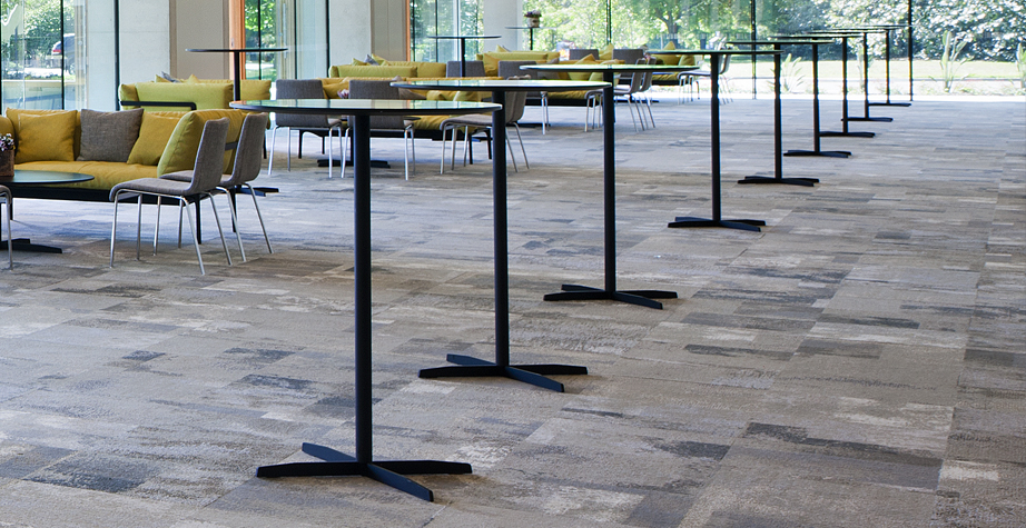 创意安博网页版 - 桌几|咖啡桌|办公安博网页版|安博anbo（中国）安博网页版|罗杰咖啡桌