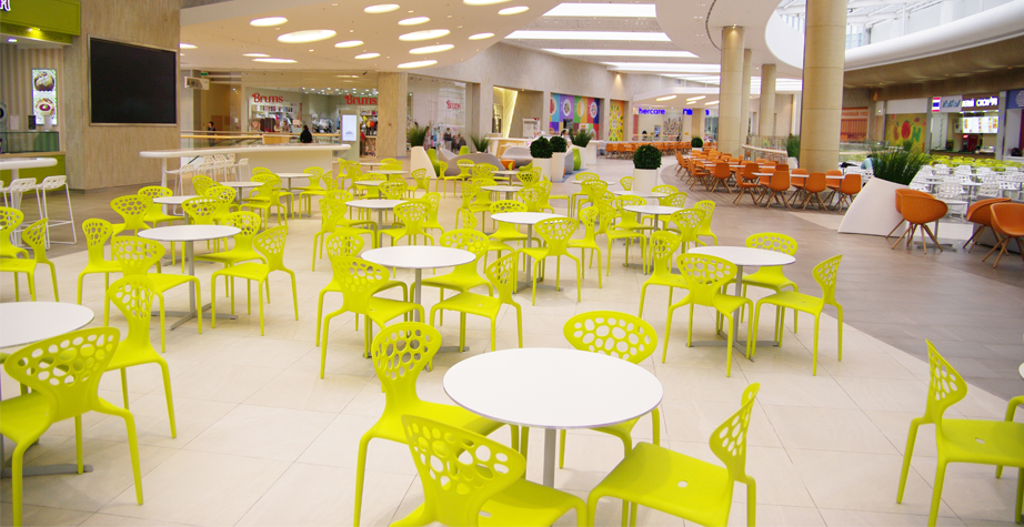 创意安博网页版 - 桌几|咖啡桌|办公安博网页版|安博anbo（中国）安博网页版|罗杰咖啡桌