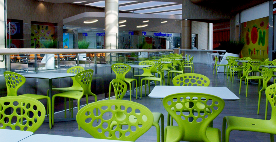 创意安博网页版 - 桌几|咖啡桌|办公安博网页版|安博anbo（中国）安博网页版|罗杰咖啡桌