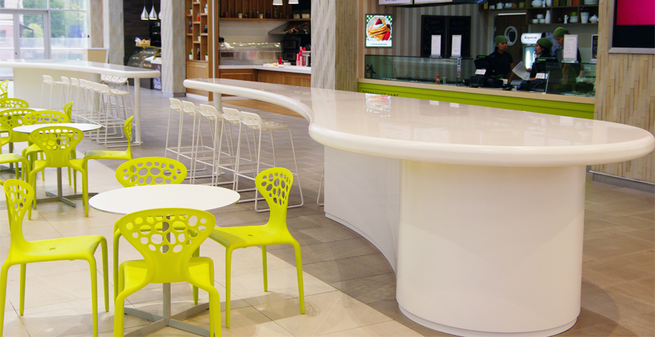 创意安博网页版 - 桌几|咖啡桌|办公安博网页版|安博anbo（中国）安博网页版|罗杰咖啡桌