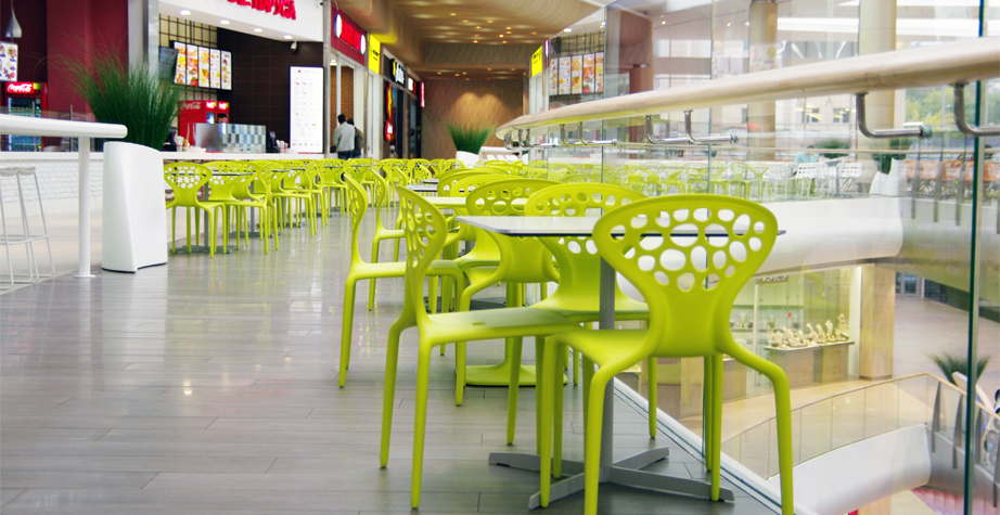 创意安博网页版 - 桌几|咖啡桌|办公安博网页版|安博anbo（中国）安博网页版|罗杰咖啡桌