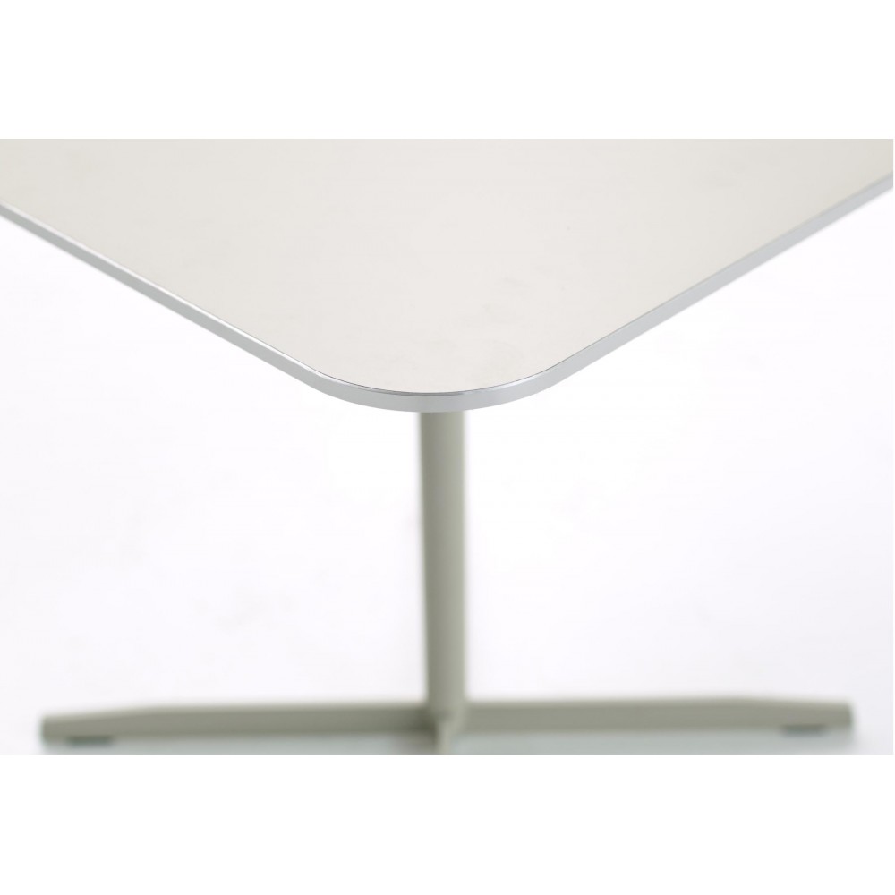 创意安博网页版 - 桌几|咖啡桌|办公安博网页版|安博anbo（中国）安博网页版|罗杰咖啡桌