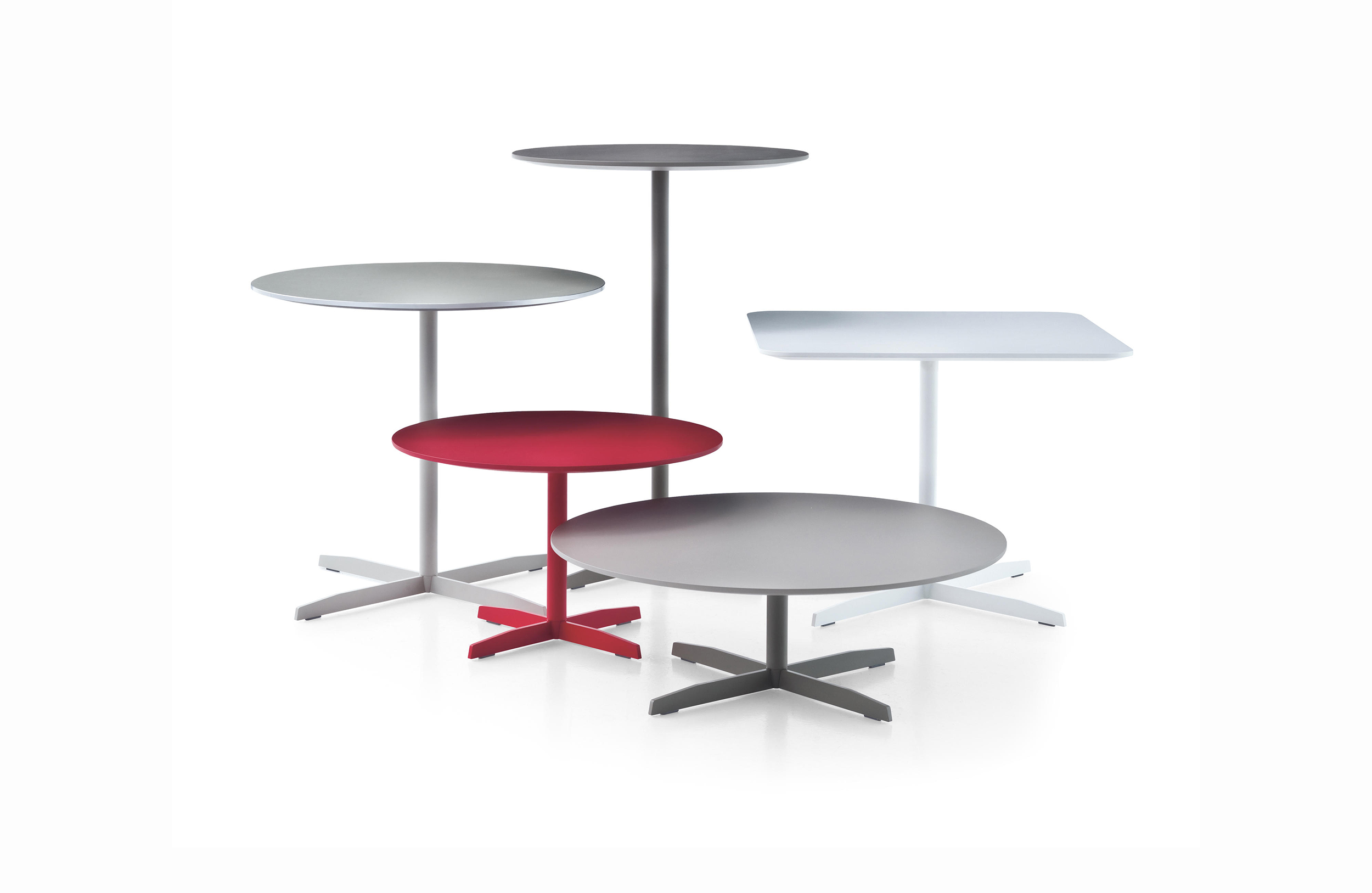 创意安博网页版 - 桌几|咖啡桌|办公安博网页版|安博anbo（中国）安博网页版|罗杰咖啡桌