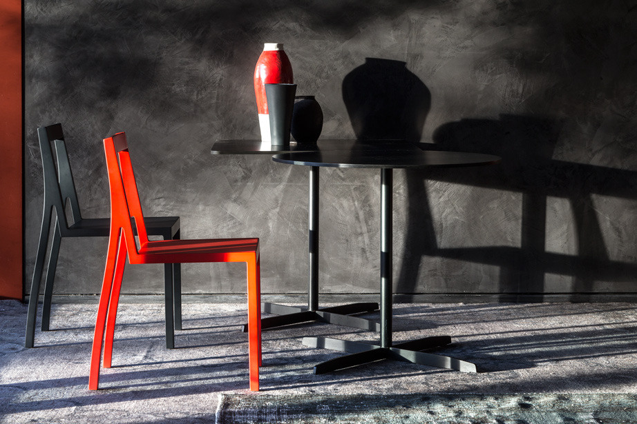 创意安博网页版 - 桌几|咖啡桌|办公安博网页版|安博anbo（中国）安博网页版|罗杰咖啡桌