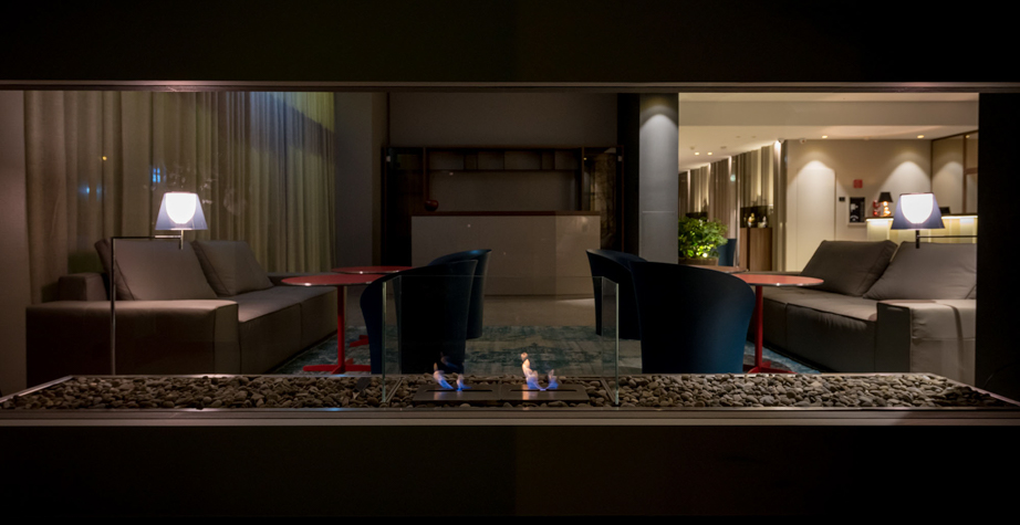 创意安博网页版 - 桌几|咖啡桌|办公安博网页版|安博anbo（中国）安博网页版|罗杰咖啡桌