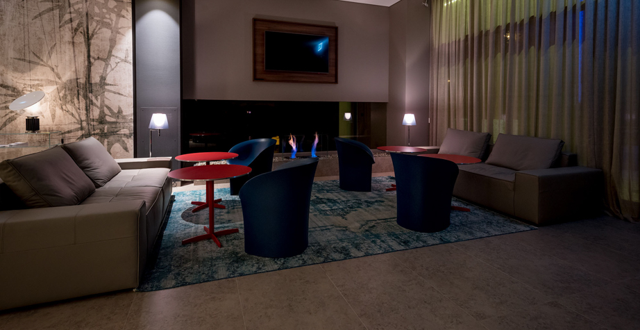 创意安博网页版 - 桌几|咖啡桌|办公安博网页版|安博anbo（中国）安博网页版|罗杰咖啡桌